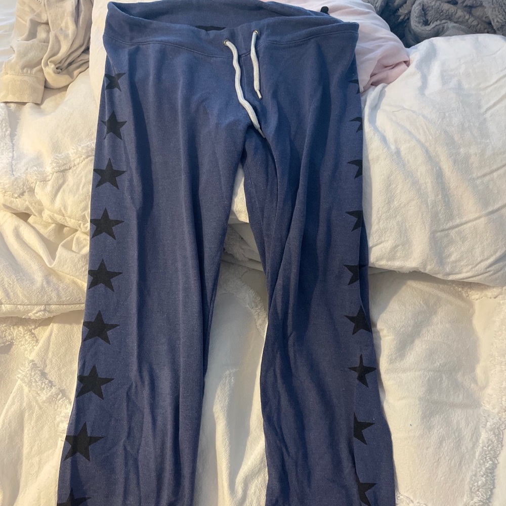 Monrow sweatpants